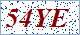 The refresh verification code！