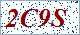 The refresh verification code！
