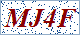 The refresh verification code！