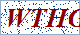 The refresh verification code！