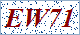 The refresh verification code！