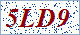 The refresh verification code！