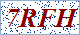 The refresh verification code！