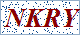 The refresh verification code！