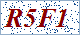 The refresh verification code！