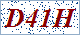 The refresh verification code！
