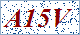 The refresh verification code！