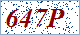 The refresh verification code！