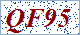 The refresh verification code！