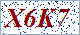 The refresh verification code！