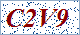 The refresh verification code！
