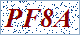The refresh verification code！