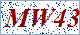 The refresh verification code！