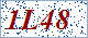 The refresh verification code！