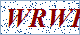 The refresh verification code！