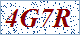 The refresh verification code！