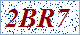 The refresh verification code！