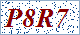 The refresh verification code！