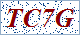 The refresh verification code！