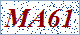 The refresh verification code！