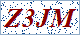The refresh verification code！