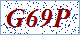 The refresh verification code！
