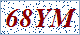 The refresh verification code！