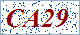 The refresh verification code！