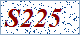The refresh verification code！