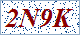 The refresh verification code！