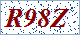 The refresh verification code！