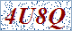The refresh verification code！