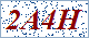 The refresh verification code！