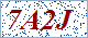 The refresh verification code！