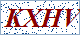 The refresh verification code！
