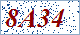 The refresh verification code！