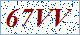 The refresh verification code！