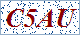 The refresh verification code！