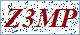 The refresh verification code！