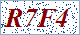 The refresh verification code！