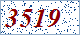 The refresh verification code！