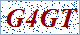 The refresh verification code！