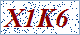 The refresh verification code！