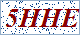 The refresh verification code！