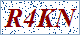 The refresh verification code！
