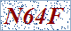 The refresh verification code！