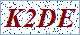 The refresh verification code！