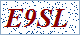 The refresh verification code！