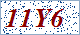 The refresh verification code！