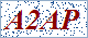 The refresh verification code！